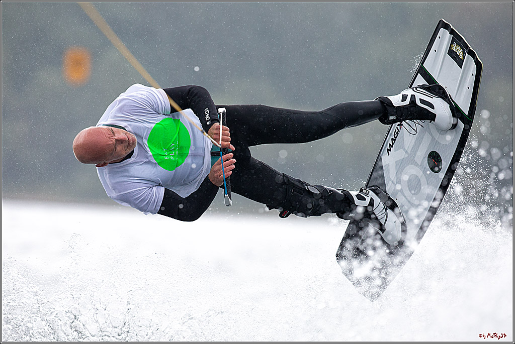 EAT • PLAY • LOVE KOELN 2020, 26.09.2020